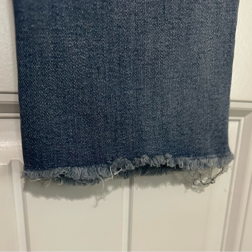 Seven 7 jeans - Picture 7 of 7